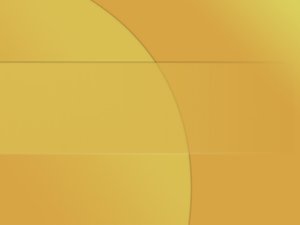 Weaviate成熟度评估模型